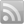 rss