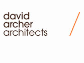 Asia Development Partners - Architects in Thailand 