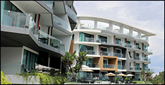 Property Development in Thailand - Thailand Property Developer