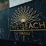 The Beach Samui - Private Residence Club